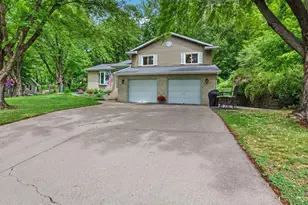 1113 Michaelson St N, Hudson, WI 54016 - Photo 1