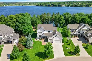 2522 Woods Dr, Victoria, MN 55386 - Photo 5