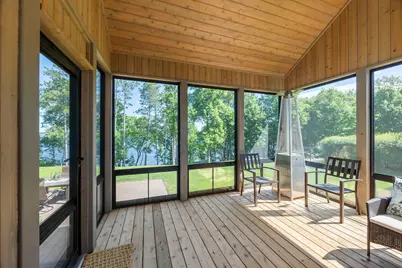 2522 Woods Drive, Victoria, MN 55386 - Photo 15