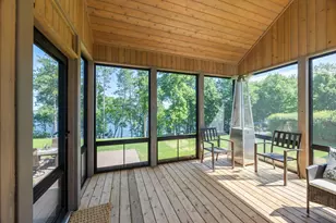 2522 Woods Dr, Victoria, MN 55386 - Photo 15