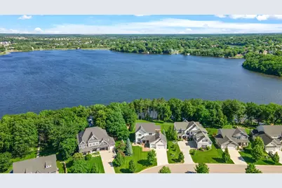 2522 Woods Drive, Victoria, MN 55386 - Photo 47