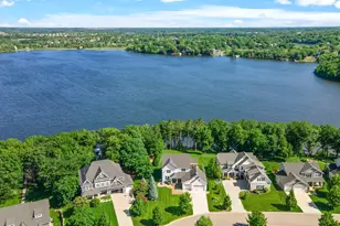 2522 Woods Dr, Victoria, MN 55386 - Photo 47