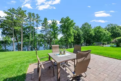 2522 Woods Drive, Victoria, MN 55386 - Photo 45