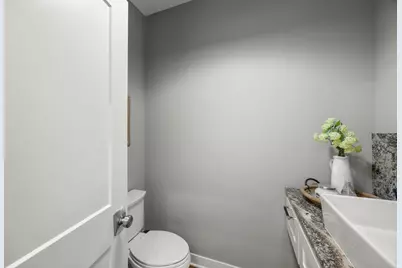 2522 Woods Drive, Victoria, MN 55386 - Photo 21