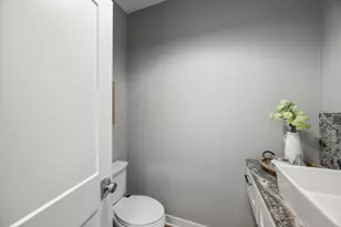 2522 Woods Dr, Victoria, MN 55386 - Photo 21
