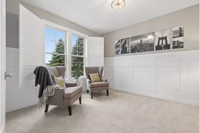 2522 Woods Drive, Victoria, MN 55386 - Photo 7