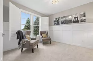 2522 Woods Dr, Victoria, MN 55386 - Photo 7