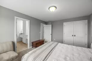 2522 Woods Dr, Victoria, MN 55386 - Photo 33