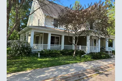 375 Orleans Street E, Stillwater, MN 55082 - Photo 1