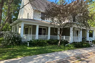 375 Orleans St E, Stillwater, MN 55082 - Photo 1