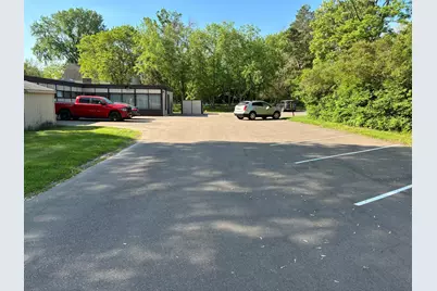 375 Orleans Street E, Stillwater, MN 55082 - Photo 15