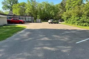 375 Orleans St E, Stillwater, MN 55082 - Photo 15