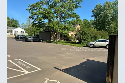375 Orleans Street E, Stillwater, MN 55082 - Photo 11