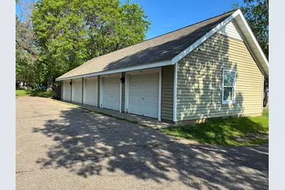 375 Orleans Street E, Stillwater, MN 55082 - Photo 3