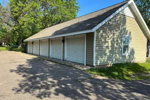 375 Orleans St E, Stillwater, MN 55082 - Photo 3
