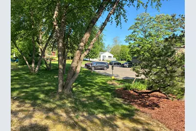 375 Orleans Street E, Stillwater, MN 55082 - Photo 9