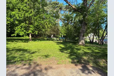 375 Orleans Street E, Stillwater, MN 55082 - Photo 5