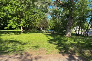 375 Orleans St E, Stillwater, MN 55082 - Photo 5