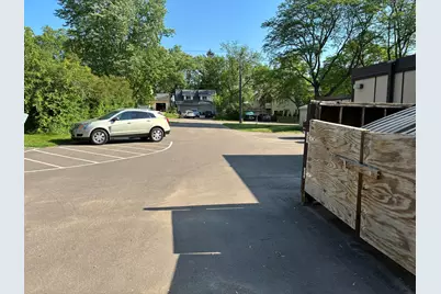 375 Orleans Street E, Stillwater, MN 55082 - Photo 13