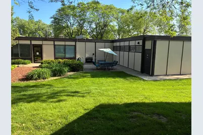 375 Orleans Street E, Stillwater, MN 55082 - Photo 7