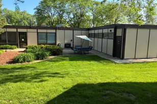 375 Orleans St E, Stillwater, MN 55082 - Photo 7