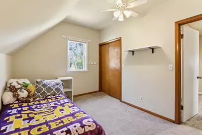765 E Main Street, Anoka, MN 55303 - Photo 35