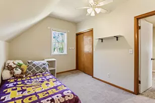 765 E Main St, Anoka, MN 55303 - Photo 35