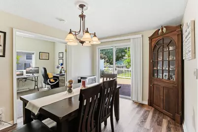765 E Main Street, Anoka, MN 55303 - Photo 13
