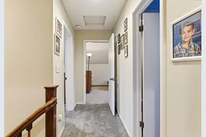 765 E Main Street, Anoka, MN 55303 - Photo 23