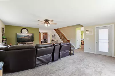 765 E Main Street, Anoka, MN 55303 - Photo 7