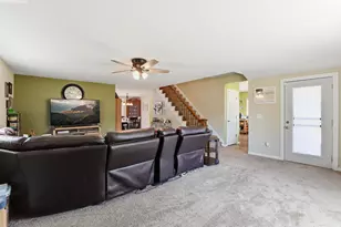 765 E Main St, Anoka, MN 55303 - Photo 7