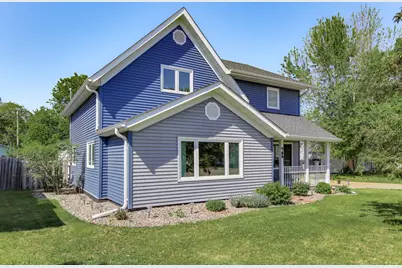 765 E Main Street, Anoka, MN 55303 - Photo 3