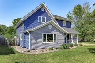 765 E Main St, Anoka, MN 55303 - Photo 3