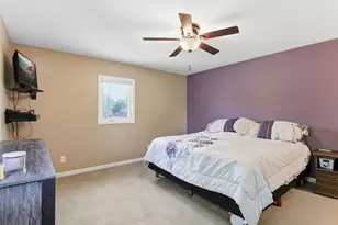 765 E Main St, Anoka, MN 55303 - Photo 25