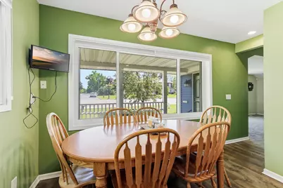 765 E Main Street, Anoka, MN 55303 - Photo 17