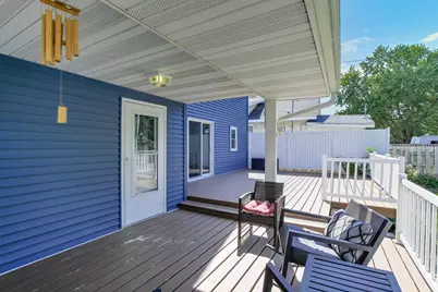 765 E Main Street, Anoka, MN 55303 - Photo 37