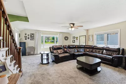 765 E Main Street, Anoka, MN 55303 - Photo 9