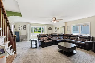 765 E Main St, Anoka, MN 55303 - Photo 9