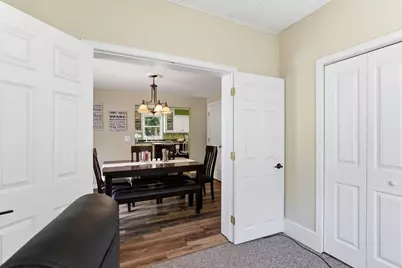 765 E Main Street, Anoka, MN 55303 - Photo 11