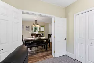 765 E Main St, Anoka, MN 55303 - Photo 11