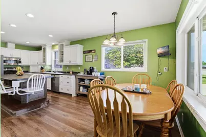 765 E Main Street, Anoka, MN 55303 - Photo 15