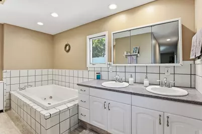 765 E Main Street, Anoka, MN 55303 - Photo 27
