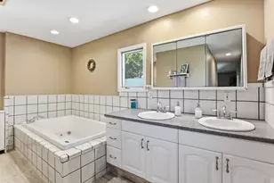 765 E Main St, Anoka, MN 55303 - Photo 27