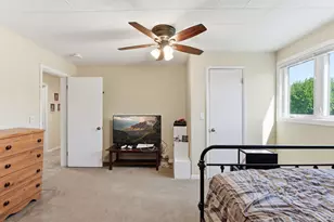 765 E Main St, Anoka, MN 55303 - Photo 33