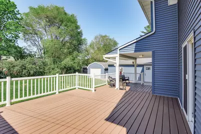 765 E Main Street, Anoka, MN 55303 - Photo 39