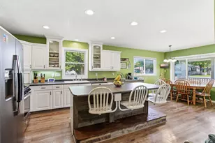 765 E Main St, Anoka, MN 55303 - Photo 21