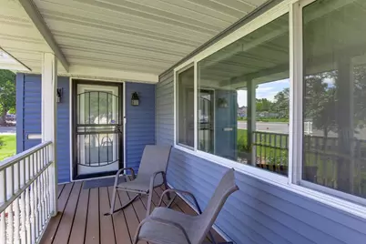 765 E Main Street, Anoka, MN 55303 - Photo 5