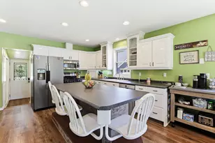 765 E Main St, Anoka, MN 55303 - Photo 19