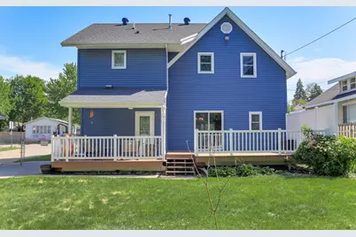 765 E Main Street, Anoka, MN 55303 - Photo 41