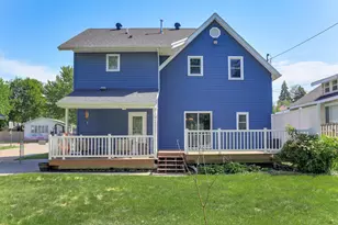 765 E Main St, Anoka, MN 55303 - Photo 41